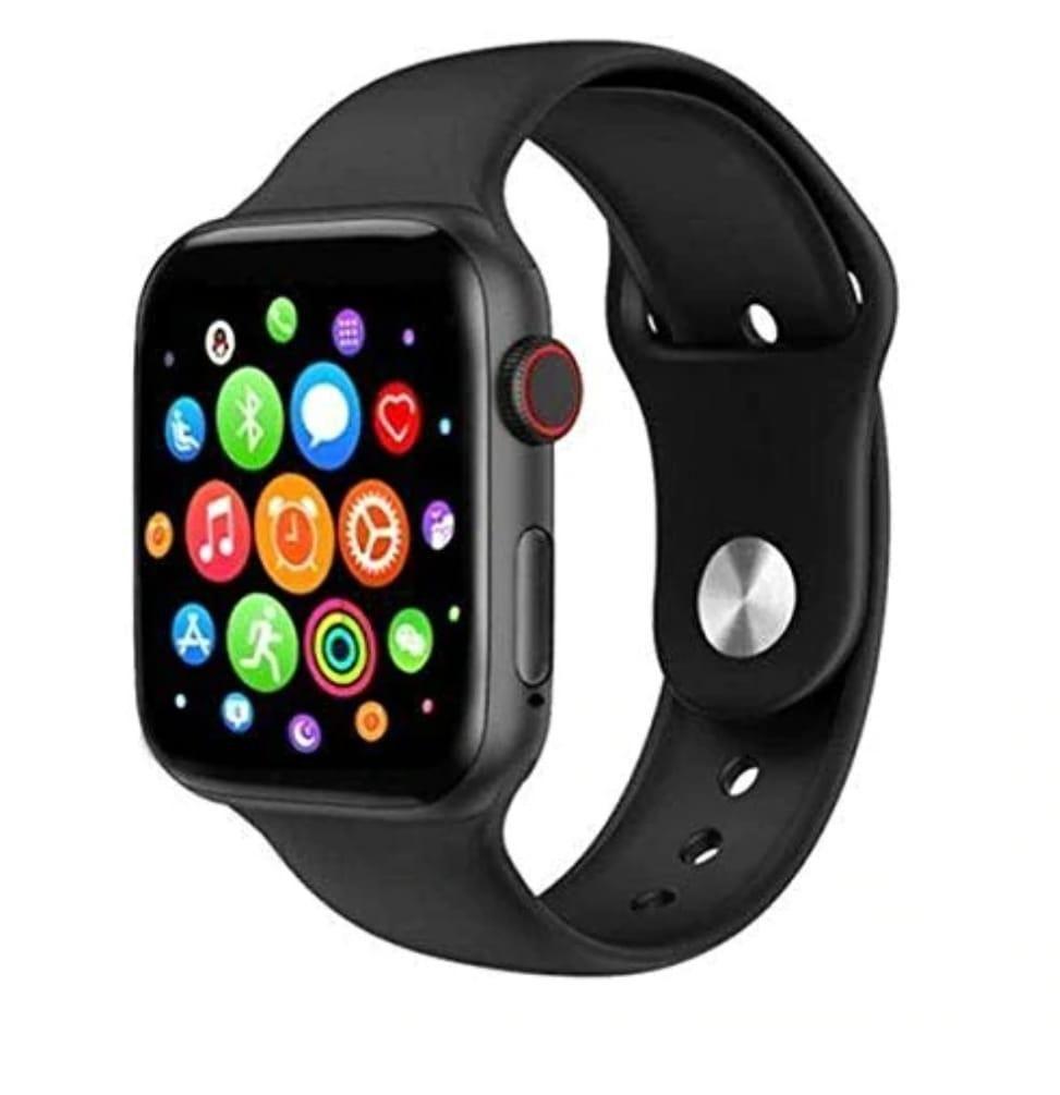 New i7 pro-Max Smart Watches